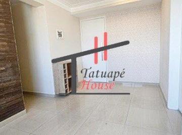 17568_i79vtey348KOq9nh59F_175686a2c5b65a2b27.jpg · Apartamento 50m² Locação 2 dormitórios Tatuapé