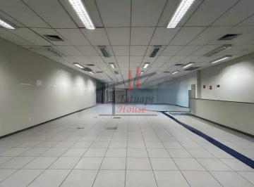 16795_i685J9w8_16795692efa4750a91.jpg · Salão comercial Locação - Abel Ferreira