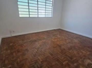 7491_i4v4Fxb_74916a2be6239963f.jpg · Imoveis - no Jardim Petrópolis