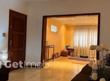 7502_i63cTnwqG67K_75026a2c0a82ec91c.jpg · Imoveis - na Vila Clementino
