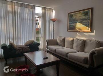 7505_iUva8eO_75056a2c18f6a7d16.jpg · Imoveis - no Brooklin Paulista