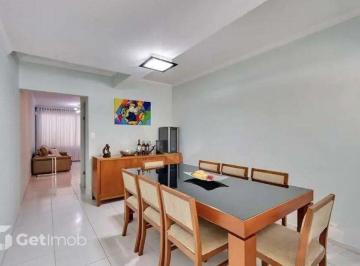7506_i1eIKA637_75066a2c1d8e5a6a7.jpg · Imoveis - no Brooklin Paulista