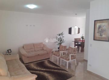 Casa · 110m² · 4 Quartos · 2 Vagas · SOBRADO - À VENDA COM 141M² 4 DORMTS 3 SUÍTES 2 VAGAS SÃO BERNARDO DO CAMPO - PARQUE SELECTA