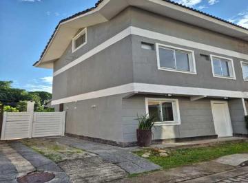 Casa de 4 quartos, Rio de Janeiro · R$495.000,00 CASA VARGEM GRANDE 4 QUARTOS CONDOMÍNIO Casa Duplex