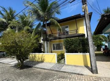 202606121743584743.jpg · Casa em Condomínio para Venda em Lauro de Freitas, Buraquinho, 4 dormitórios, 3 suítes, 4 banheiros,