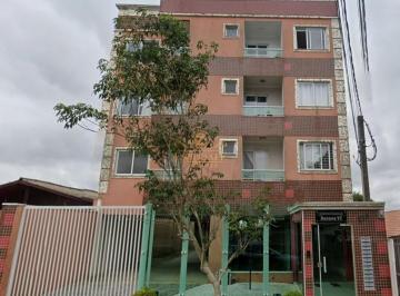 7249_i9M543G6_72496a2aff0f069eb.jpg · APARTAMENTO PARA LOCAÇÃO COM 2 DORMITÓRIOS EM SÃO JOSÉ DOS PINHAIS