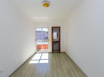 7249_iQLaA5tz9nl88wh6m99_72496a33057003eec.jpg · APARTAMENTO PARA LOCAÇÃO COM 2 DORMITÓRIOS EM SÃO JOSÉ DOS PINHAIS