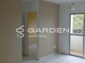 9297_i4Q317cT7Ca45x6_92976a2ac6fd994cd.jpg · Apartamento para venda 2 quartos no Santa Inês III