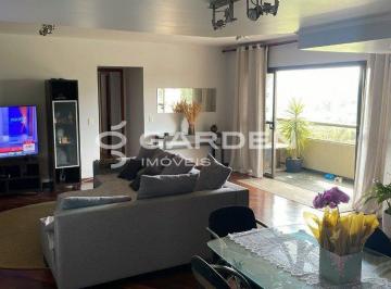 9307_iaY2KS_93076a2c3b4ede957.jpg · Apartamento 4 quartos 1 suite, SJCampos