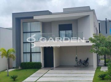7342_iC51D8vihPl7zxoq29169_734269a6efa1307f2.jpg · Casa em Condomínio à Venda em Alphaville 2