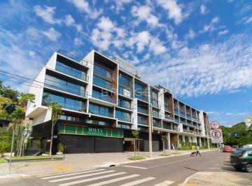 11229_iiTO1gz1a_1122963f76e1be4547_WI3MDk4ZWU2ZWFh_o_wm.jpg · APARTAMENTO 1 DORM - PETRÓPOLIS