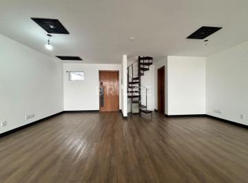 51593_i29651921w3BU6Q2KX_515936a2b20122fb02.jpg · Sala Comercial 170² sem vaga - São João