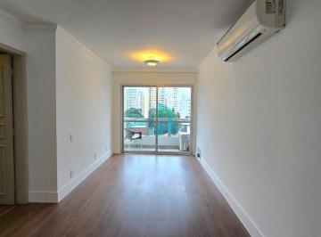 215084_i3J8Q_2150846a304fc8a5314.jpg · Apartamento com 2 quartos, sendo 1 suite, a venda em Moema