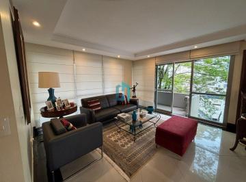 215079_idrY89852L243834ea_2150796a2b5eec7f1e8.jpg · Apartamento à venda no Edifício Taiama em Moema