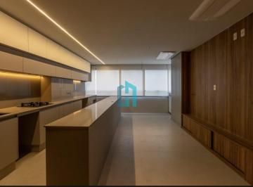 215078_i1G6W3V85Z39IOm_2150786a2b49d69cb40.jpg · Apartamento à venda no Campo Belo, SP