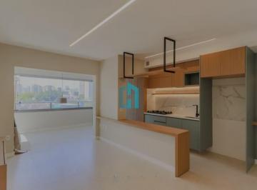 215077_i3rU63847Oka3_2150776a2b3c6216b50.jpg · Apartamento à venda no Campo Belo, SP