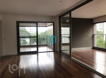 208399_ij9WD2N5_2083996862e2a42ae15.jpg · Apartamento com varanda Gourmet, com 3 suites e 2 vagas de garagem a venda em Moema, fora de Rota.