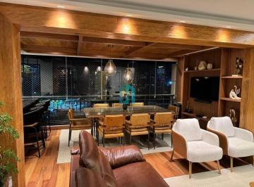 215081_i759t7T2337_2150816a2bfb3db01c0.jpg · Lindo apartamento para locação na Vila Olímpia, com 3 suítes, 3 vagas de garagem e depósito privativ