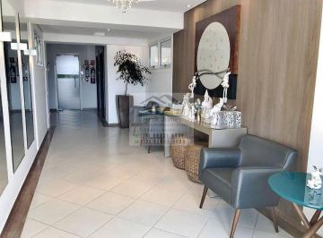 Apartamento de 3 quartos, Sorocaba · Apartamento no Condomínio Garden Hill