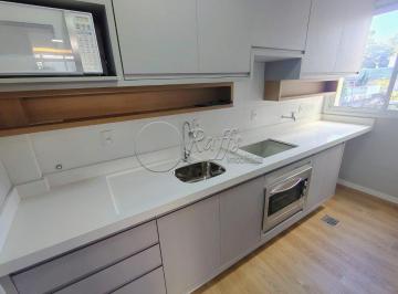 490_iypPj3ac64tyh3dN6f_4906a284fb8a0968.jpg · Imoveis - em Carvoeira