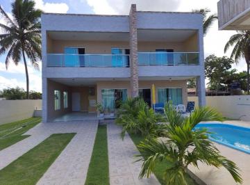 Casa de 4 quartos, Ipojuca · Linda casa em condominio em condominio em Porto de galinhas