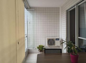 Apartamento de 4 quartos, São Paulo · Apartamento impecável, muito bem conservado e ótima localização.