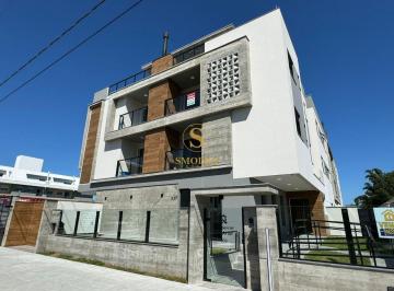 57485_i4NmZI33_574856a2c03975047b.jpg · Imoveis - em Ingleses do Rio Vermelho