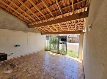 Casa de 2 quartos, Santo André · Realize o sonho da casa própria!
