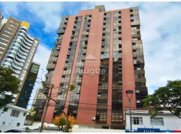 Comercial · 18m² · Comercial para aluguel - no Champagnat