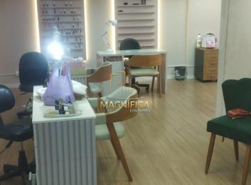Comercial · 70m² · 1 Quarto · Conjunto/Sala Comercial.Que tal montar sua empres