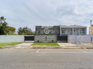 Casa · 168m² · 4 Quartos · 4 Vagas · Sobrado Exclusivo no Cidade Jardim | 4 Quartos, Am