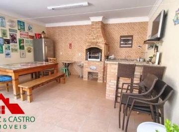 Foto 01 · Casa em Condominio, Horto Florestal, São Paulo, SP