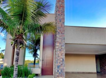 Casa de 4 quartos, Arujá · Casa à venda em Condomínio Arujá 5
