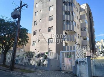 Apartamento · 50m² · 2 Quartos · 1 Vaga · Apartamento à venda - no Centro