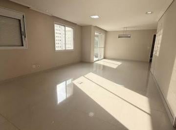 202606121759434126.jpg · Apartamento para Venda em São Bernardo do Campo, Planalto, 3 dormitórios, 3 suítes, 4 banheiros, 2 v