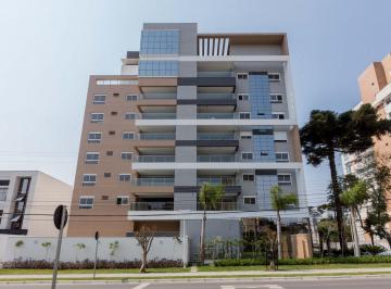 Apartamento · 132m² · 3 Quartos · 3 Vagas · SUPER APARTAMENTO COM CHEIRINHO DE NOVO!AMPLO E E