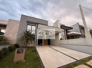 Foto 01 · OPORTUNIDADE CONDOMINIO GRAN RESERVE R$990.000,00 COM 3 DORMITÓRIOS SENDO 1 SUITE COM CLOSET EM COND