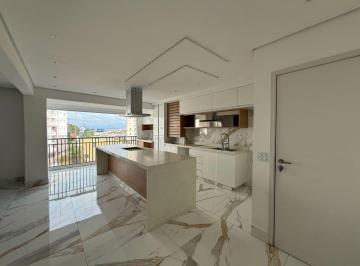 Apartamento de 2 quartos, São Paulo · apto tucuruvi 2 quartos 1 suíte 1 vaga lazer completo
