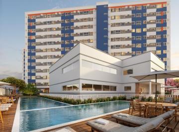 Apartamento de 2 quartos, Recife · Estancia/Jiquia I 2 quartos I lazer completo I Minha Casa Minha Vida