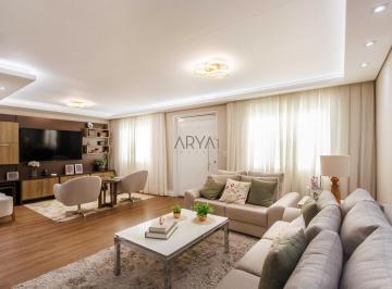 Casa · 240m² · 3 Quartos · 3 Vagas · Casa à venda no Boa Vista ARYA1