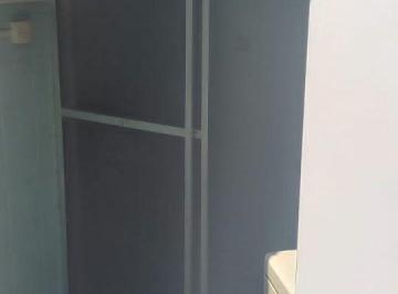Casa de 2 quartos, São Paulo · Casa de rua próximo ao parque da Aclimação 2 quartos terreno 5x60 metros