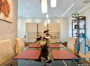 Apartamento · 90m² · 2 Quartos · 2 Vagas · Apartamento à venda - em Anchieta