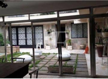 34bc618f4d092f544858a85ec0c2039d0f236de1 · Casa com 4 quartos e piscina à venda, 280 m² por R$ 2.150.000 - Vila Monumento - São Paulo/SP