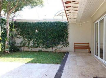3dec168e2fbb8d3452c6e64d9d5ce00ae498ba6f · Casa com 3 quartos à venda, 351 m² por R$ 4.000.000 - Alto de Pinheiros - São Paulo/SP