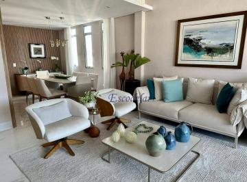 43fe48a10a1b425a7f90b8a94bcb9506460211ad · Apartamento com 3 quartos à venda, 212 m² por R$ 4.700.000 - Vila Nova Conceição - São Paulo/SP