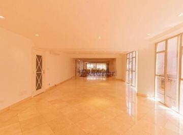 629dd4907e374f9a97ad8881295c5daf97c0faea · Apartamento com 3 dormitórios à venda, 300 m² por R$ 3.700.000,00 - Moema - São Paulo/SP
