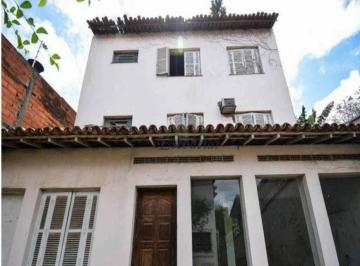 c8ff325afd059f0d855f317cf6015b2a31188f0b · Casa com 4 dormitórios à venda, 300 m² por R$ 2.300.000,00 - Vila Madalena - São Paulo/SP
