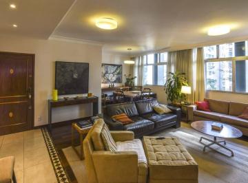 19358d18fc2273c293faa848fa73705db6c0e22f · Apartamento com 3 dorms. - 150 m² - Jardim Paulista -