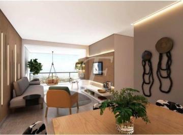 b0d2ab53ceadc4e51014aaa7c2d68fa39b72916a · Apartamento com 3 dormitórios à venda, 130 m² por R$ 3.119.188,00 - Pinheiros - São Paulo/SP