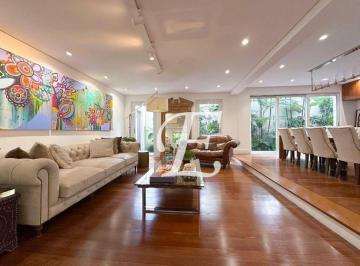 c12274ee8f72375c568a26baa9c4260b2d2ca164 · Sobrado com 4 quartos à venda, 600 m² por R$ 15.750.000 - Jardim América - São Paulo/SP